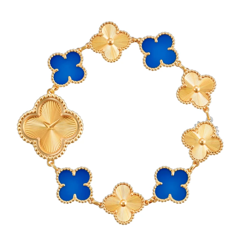 Van Cleef & Arpels VCARPBLZ00 5