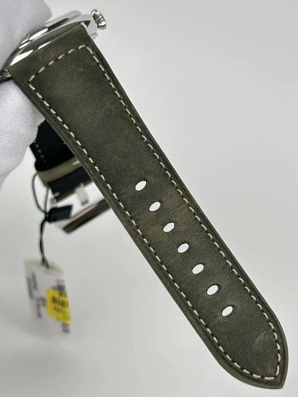 Panerai 45mm PAM01384 7