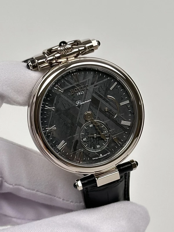 Bovet 43mm AF43026-23 3