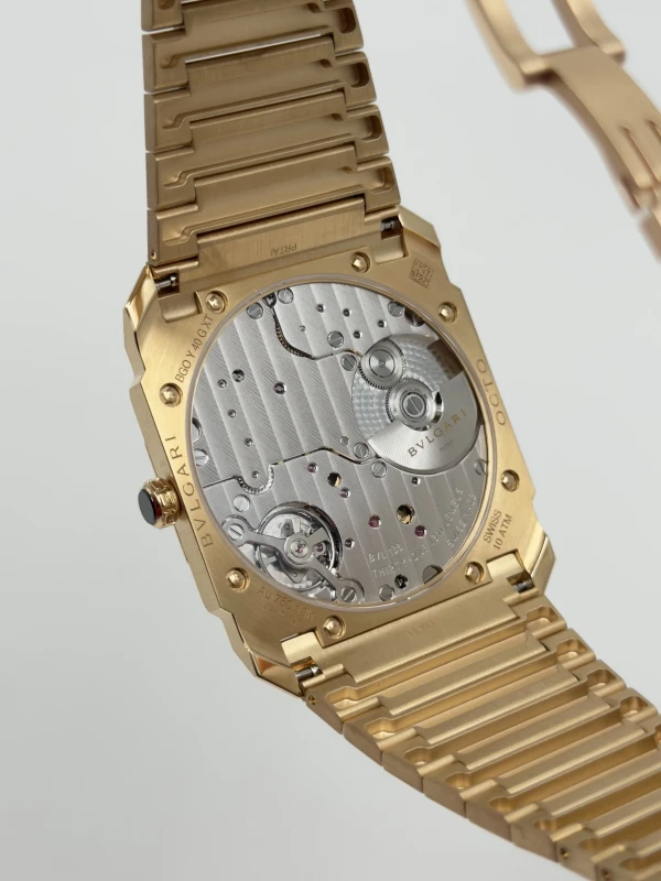 Bvlgari 103812 5