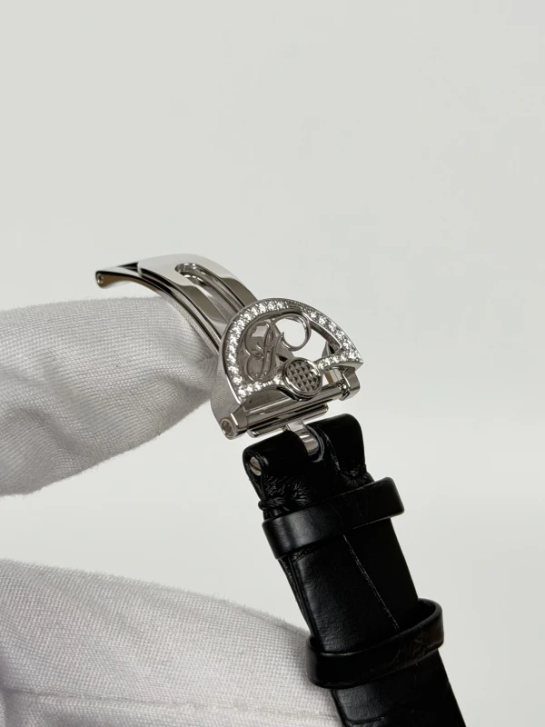 Breguet 8908 8908BB/52/864 D00D 5