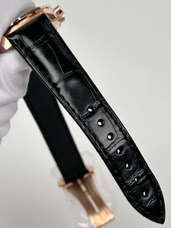 Omega  Moonwatch Professional  310.63.42.50.01.001 7