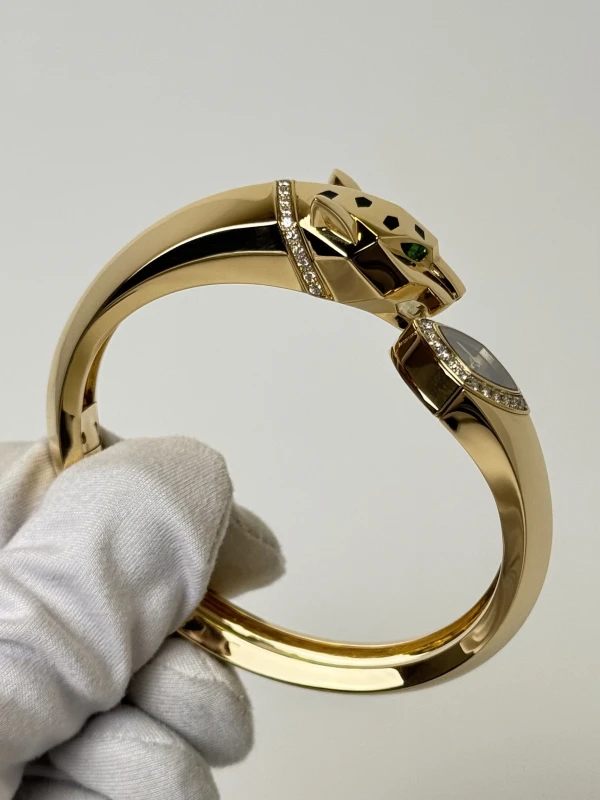 Cartier Panthère de Cartier HPI01217 5