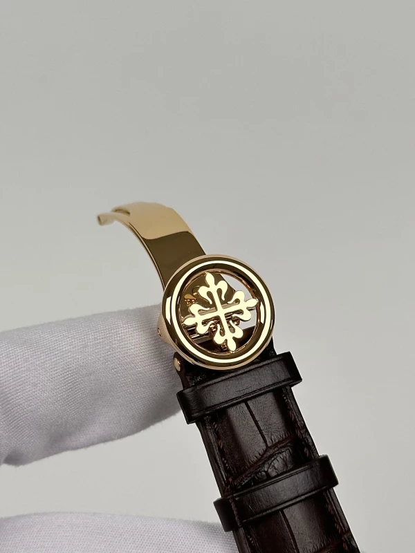 Patek Philippe 5146 5146J-001 8