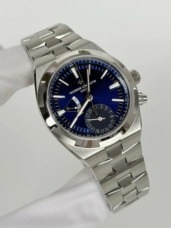 Vacheron Constantin 7920V/210A-B334 2