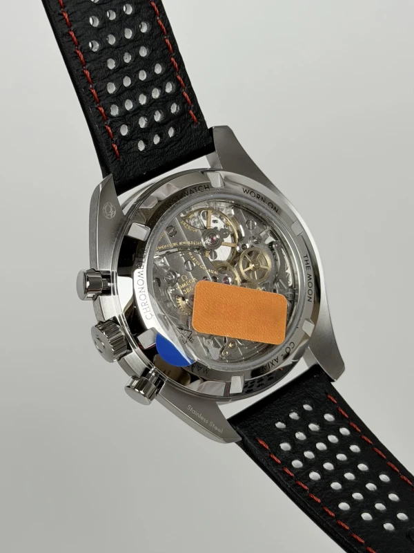 Omega Moonwatch Professional Co-axial Master Chronometer Chronograph 42 mm 310.32.42.50.04.002 7