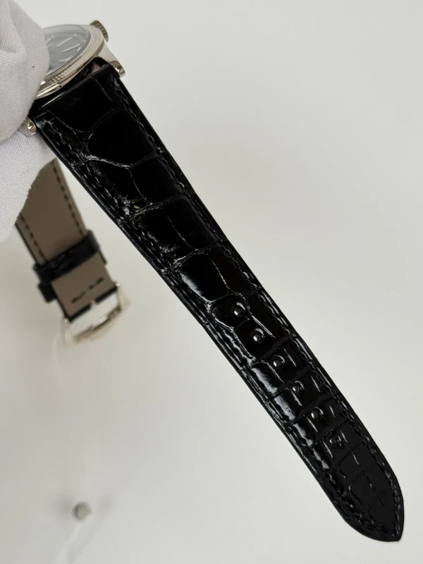 Patek Philippe 6119 6119G-001 5