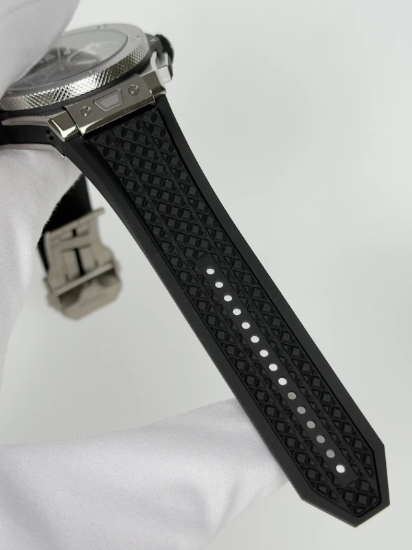 Hublot 431.NX.1370.RX 5