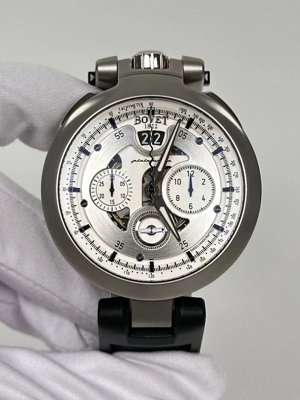 Bovet Cambiano CHPIN005 2