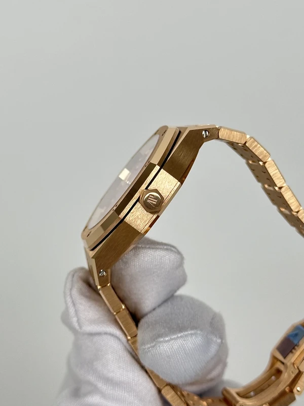 Audemars Piguet 77450OR.OO.1361OR.01 5