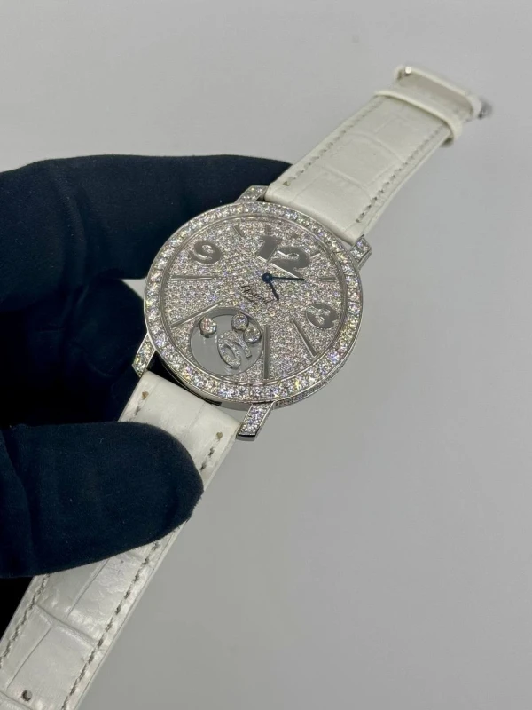 Chopard 20/7450-20 6