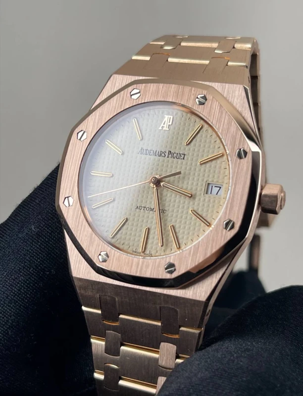 Audemars Piguet 14790OR.OO.0789OR.01 2