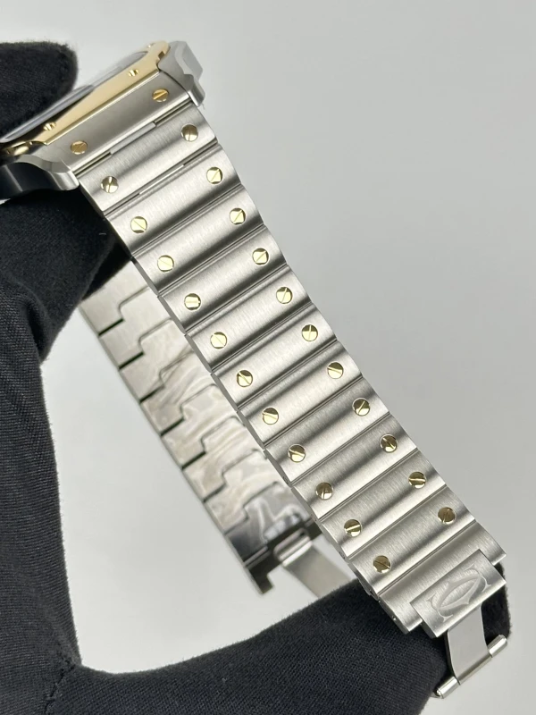 Cartier W2SA0009 6