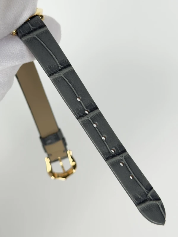 Cartier HPI01297 5