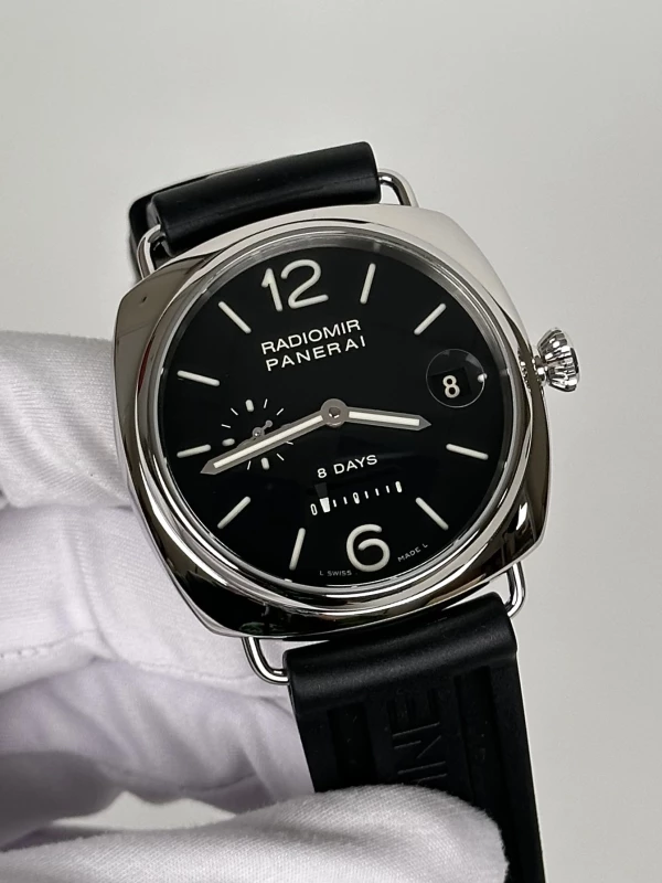 Panerai 8 Days  PAM00268 3