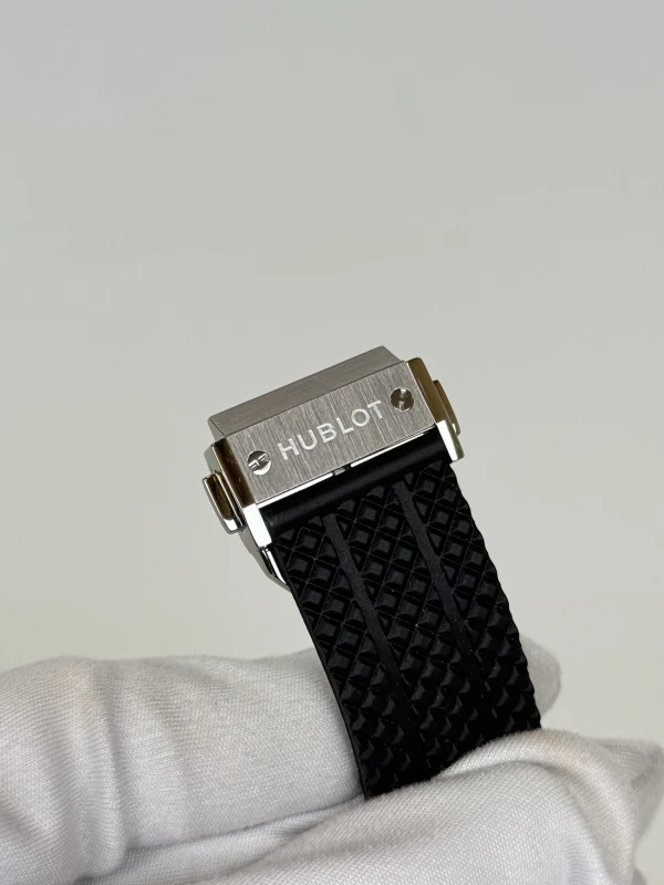 Hublot Big Bang  341.SB.131.RX 6