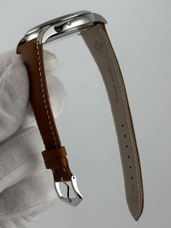 Patek Philippe 5212 5212A-001 7
