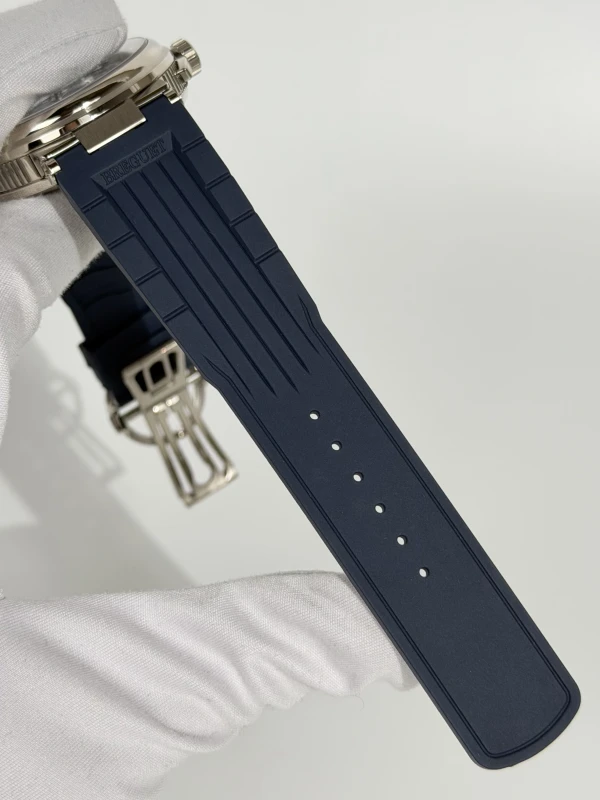 Breguet 5527 5527BB/Y2/5WV 5