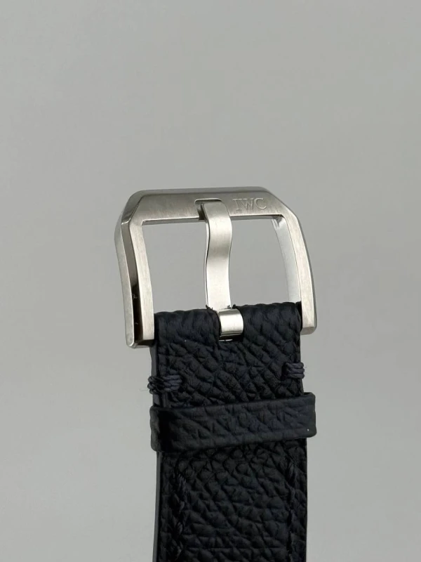IWC Tribute To Calypso IW3782-01 8