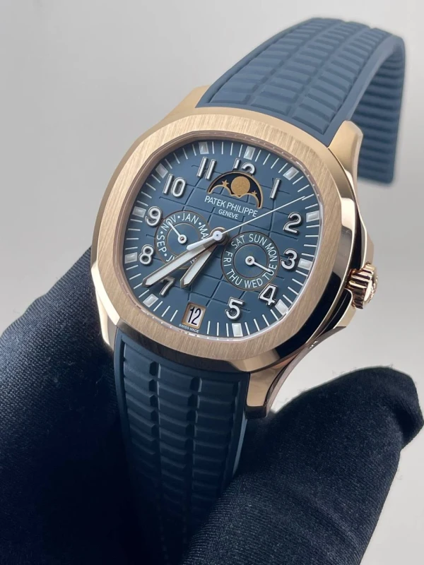 Patek Philippe 5261 5261R-001 2