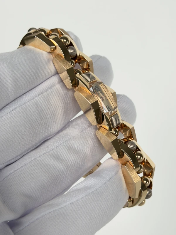 Cartier Unlimited watch WGMB0003 4