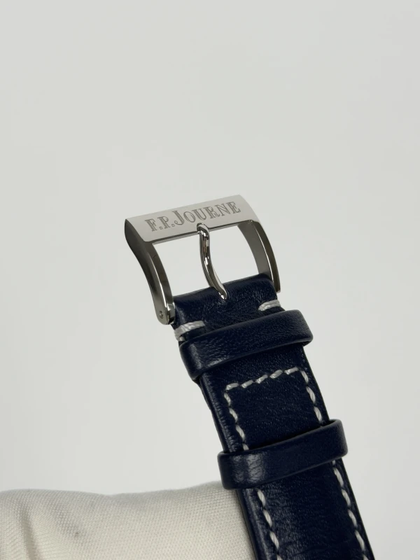 FP Journe Divine  LN PT 42 6
