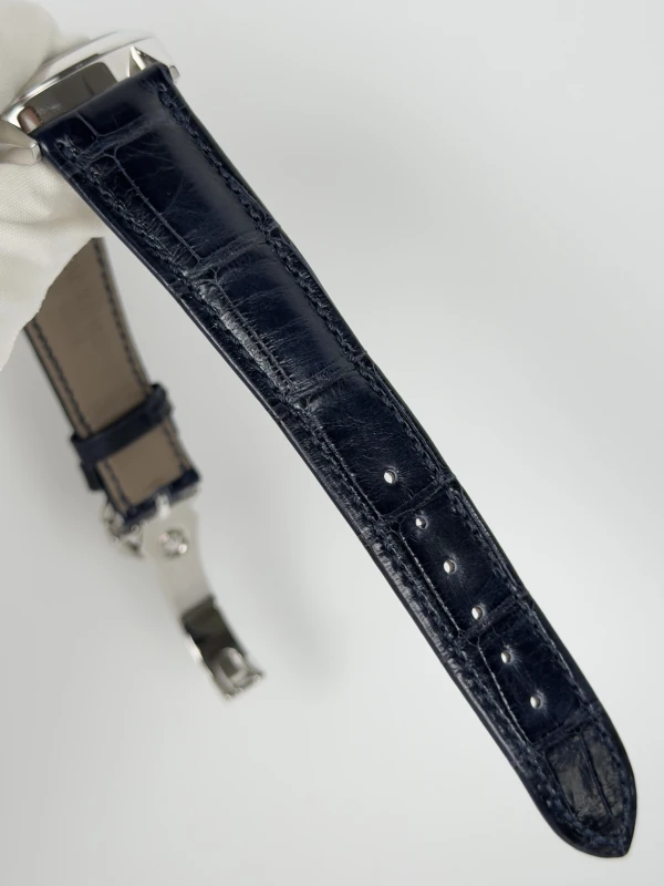 Patek Philippe 5236 5236P-001 5
