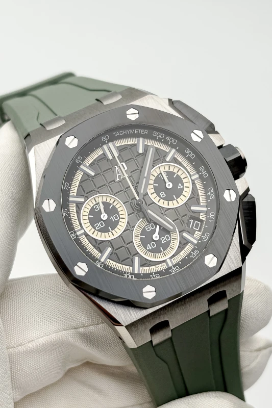 Audemars Piguet 26420IO.OO.A402CA.01 2