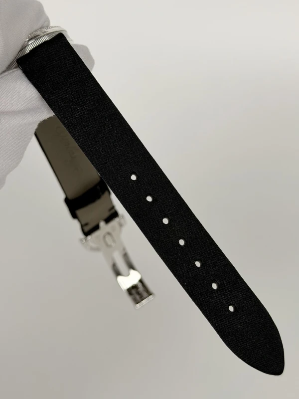 Breguet 8928 8928BB/58/844 DD0D 4