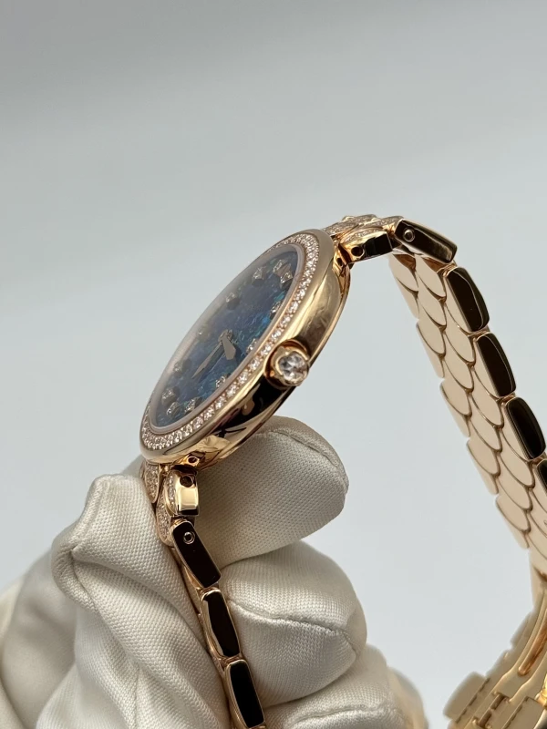 Bvlgari 103646 5