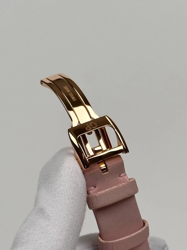 Girard Perregaux 80481 8
