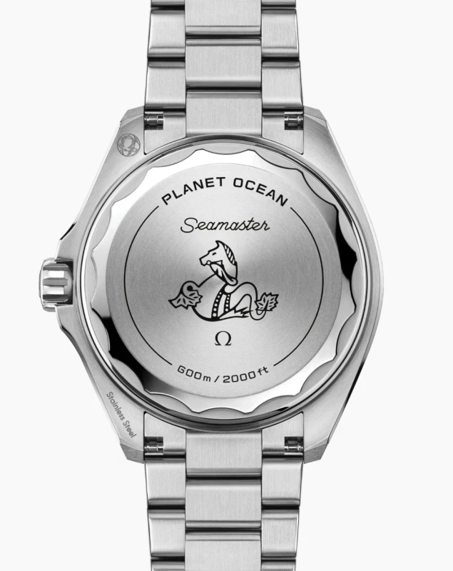 Omega 217.30.42.21.01.003 4