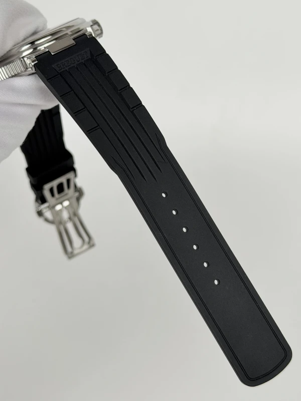 Breguet 5517 5517TI/G2/5ZU 5