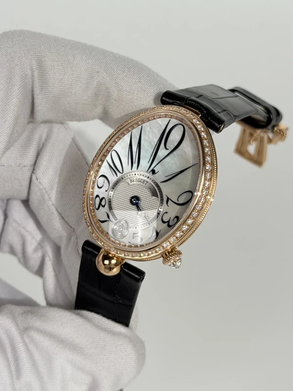 Breguet 8918 8918BR/58/964 3