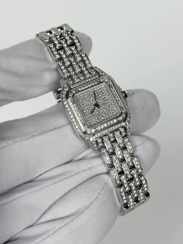 Cartier HPI01801 2
