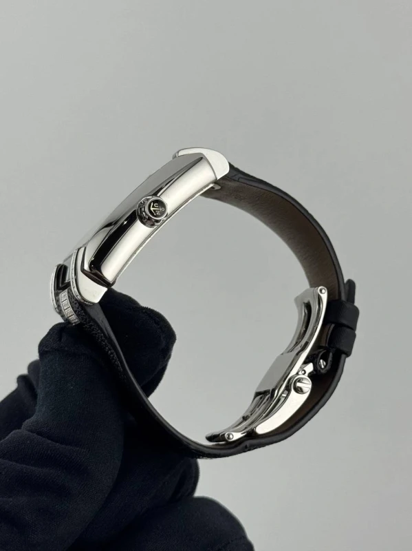 Ulysse Nardin Diamonds 133-91C/06-02 4