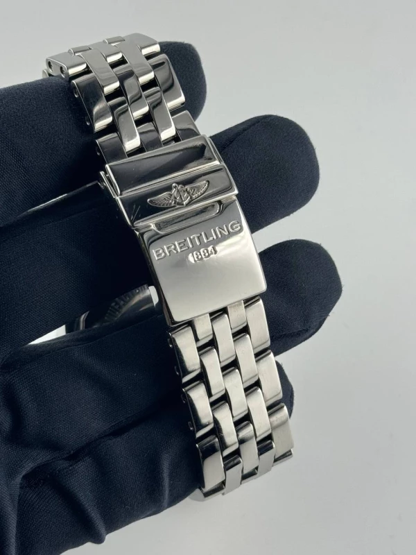 Breitling 44 mm AB011012/F546/375A 6