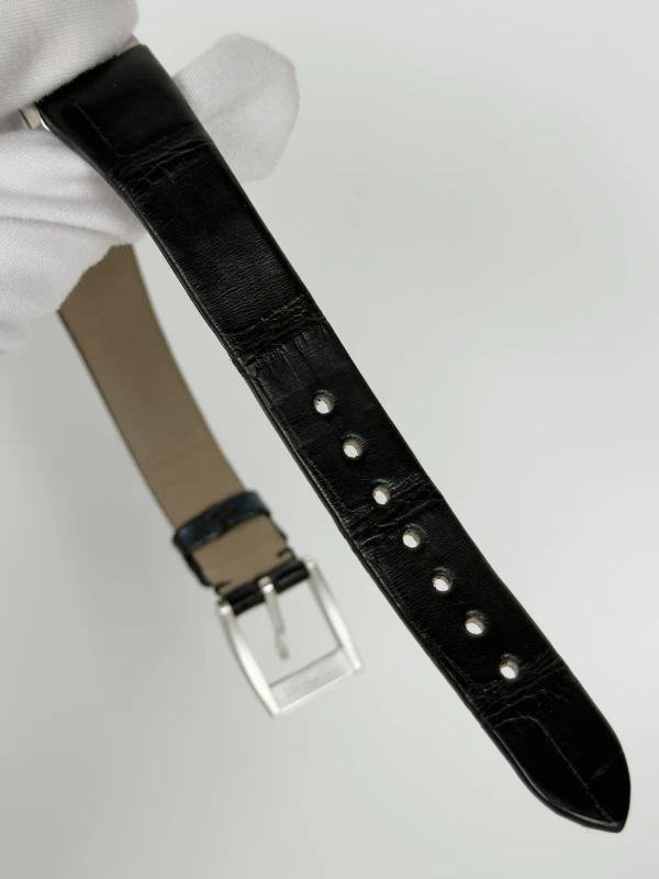 Corum Miss 113.102.69/0001 4