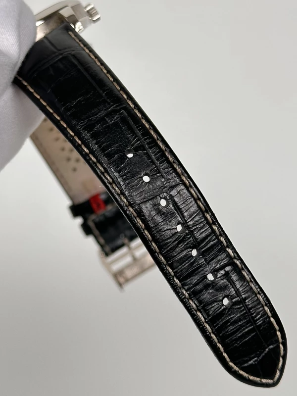 A. Lange & Sohne Grand Luminous 115.029 7