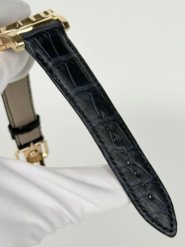 Ulysse Nardin Freak 016-88 5