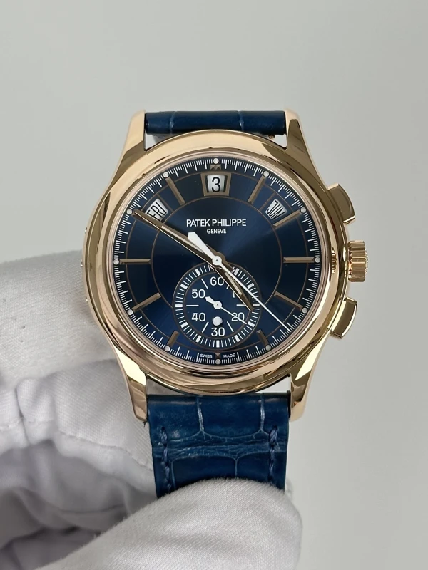 Patek Philippe 5905 5905R-010 2