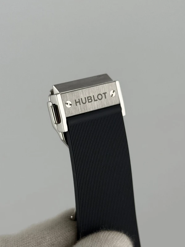 Hublot Automatic 45 mm 511.NX.7071.RX 8