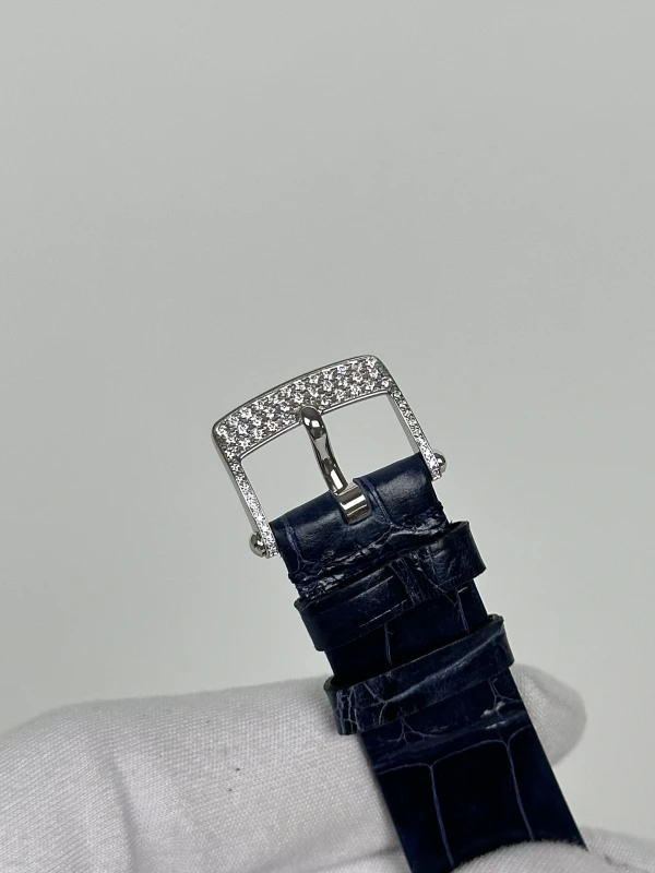 Van Cleef & Arpels  Arpels Féerie VCARO8T500 8