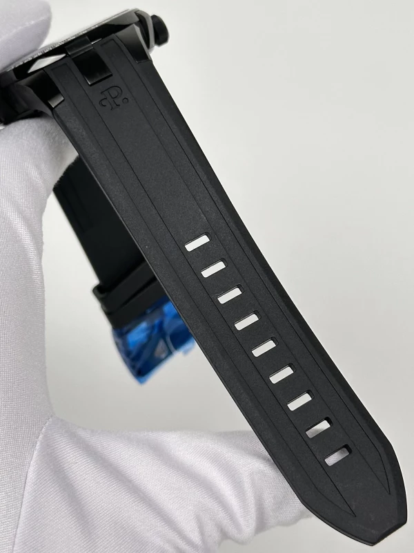 Perrelet PILOT A1086/1 7