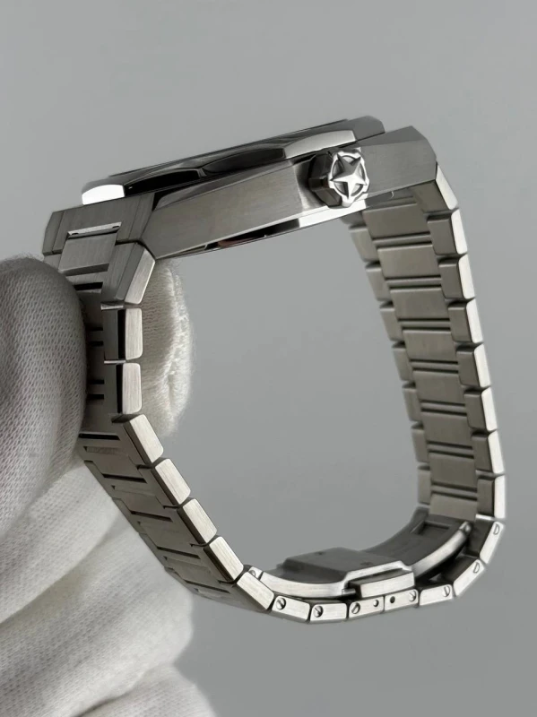 Zenith Defy Skyline 03.9300.3620/21.I001 6