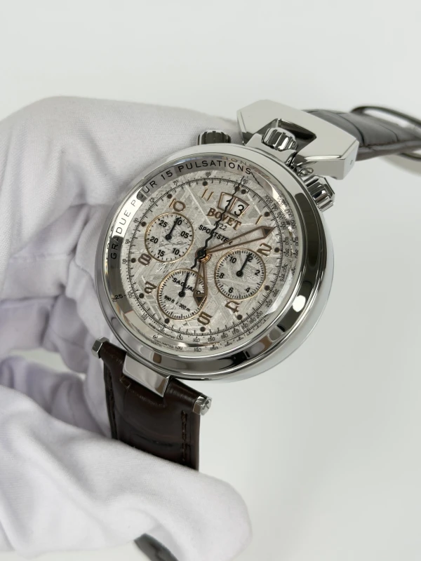 Bovet Saguaro SP0401-MA 4