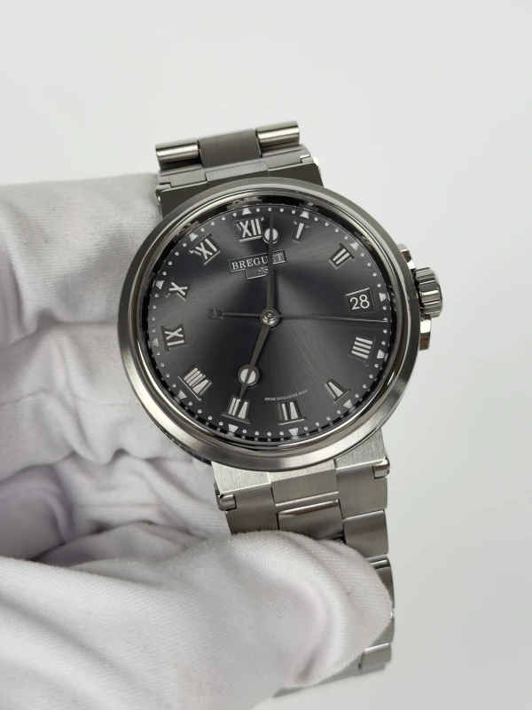 Breguet 5517 5517TI/G2/TZ0 3