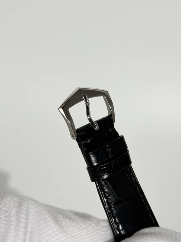 Patek Philippe 5905 5905P-010 6