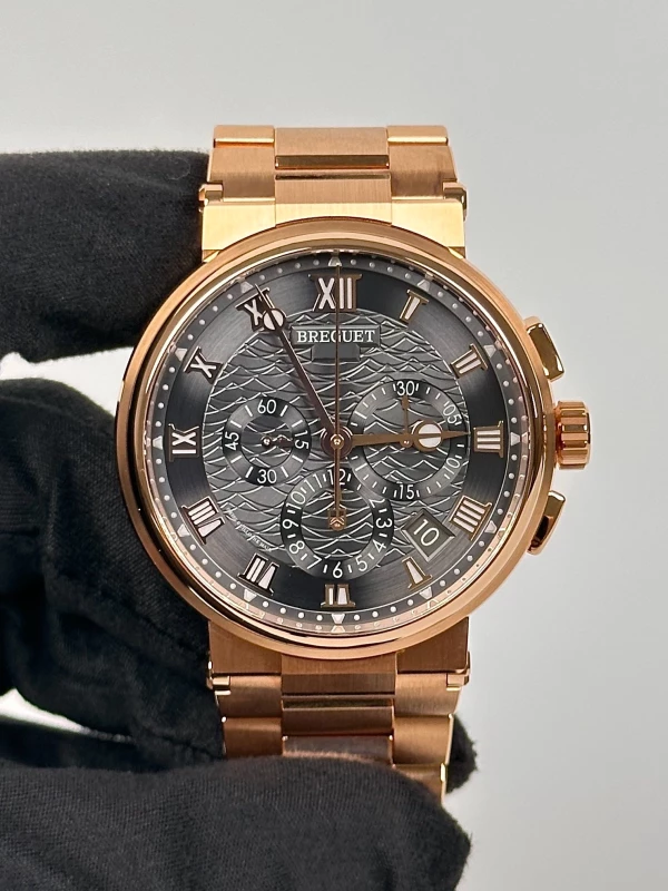 Breguet 5527BR/G3/RW0 3