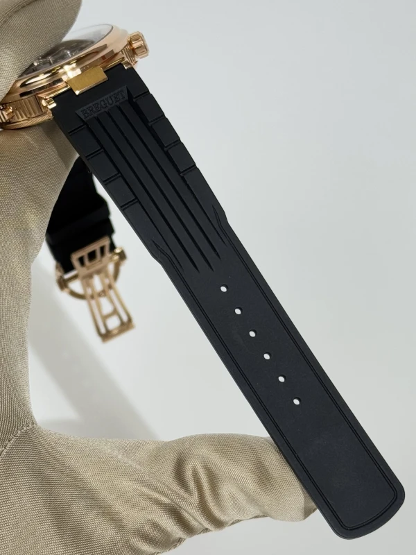 Breguet 5547 5547BR/G3/5ZU 5